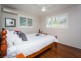 2 MacKenzie Street, Eimeo QLD 4740