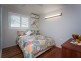 2 MacKenzie Street, Eimeo QLD 4740