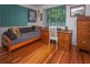 2 MacKenzie Street, Eimeo QLD 4740