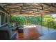 2 MacKenzie Street, Eimeo QLD 4740