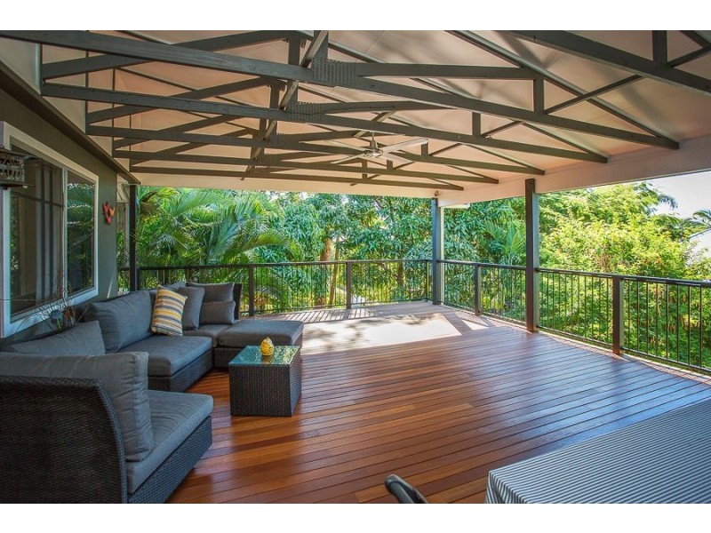 2 MacKenzie Street, Eimeo QLD 4740