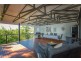2 MacKenzie Street, Eimeo QLD 4740