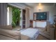2 MacKenzie Street, Eimeo QLD 4740