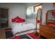 2 MacKenzie Street, Eimeo QLD 4740