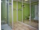 2 MacKenzie Street, Eimeo QLD 4740