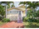 94 Goldsmith Street, South Mackay QLD 4740
