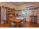 94 Goldsmith Street, South Mackay QLD 4740
