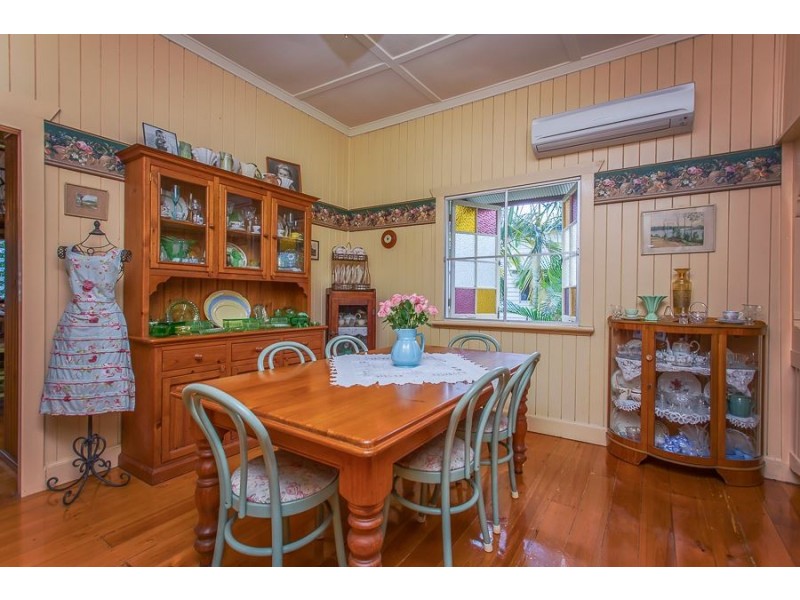 94 Goldsmith Street, South Mackay QLD 4740