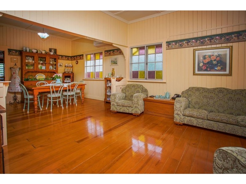 94 Goldsmith Street, South Mackay QLD 4740