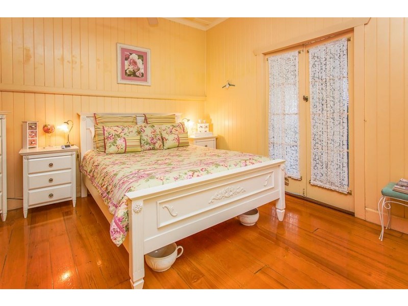 94 Goldsmith Street, South Mackay QLD 4740
