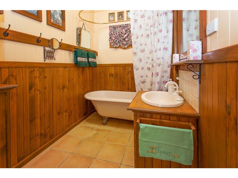 94 Goldsmith Street, South Mackay QLD 4740