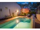 8 Ward Esplanade, Ball Bay QLD 4741