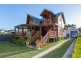 8 Ward Esplanade, Ball Bay QLD 4741