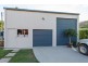 8 Ward Esplanade, Ball Bay QLD 4741