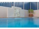 8 Ward Esplanade, Ball Bay QLD 4741
