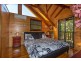 8 Ward Esplanade, Ball Bay QLD 4741