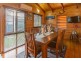 8 Ward Esplanade, Ball Bay QLD 4741