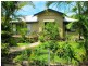 42 Milne Lane, West Mackay QLD 4740