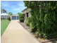 42 Milne Lane, West Mackay QLD 4740