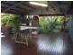 42 Milne Lane, West Mackay QLD 4740