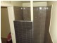 42 Milne Lane, West Mackay QLD 4740