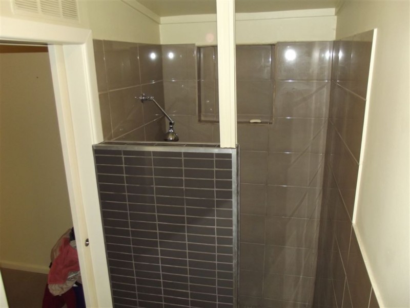 42 Milne Lane, West Mackay QLD 4740