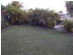 42 Milne Lane, West Mackay QLD 4740