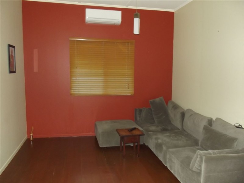 42 Milne Lane, West Mackay QLD 4740
