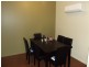42 Milne Lane, West Mackay QLD 4740
