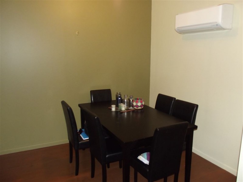 42 Milne Lane, West Mackay QLD 4740