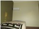 42 Milne Lane, West Mackay QLD 4740