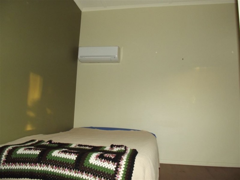 42 Milne Lane, West Mackay QLD 4740