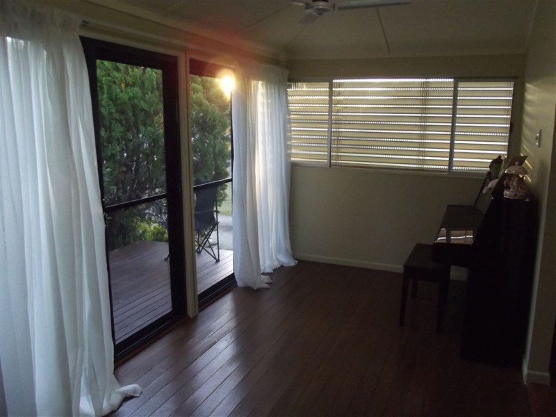 42 Milne Lane, West Mackay QLD 4740