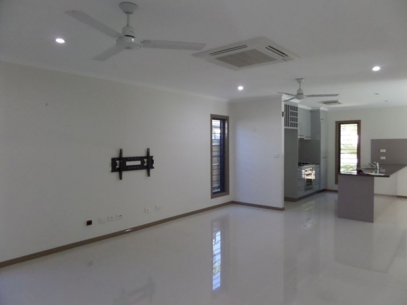 23 Gladstone Street, Eimeo QLD 4740