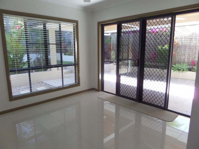 23 Gladstone Street, Eimeo QLD 4740