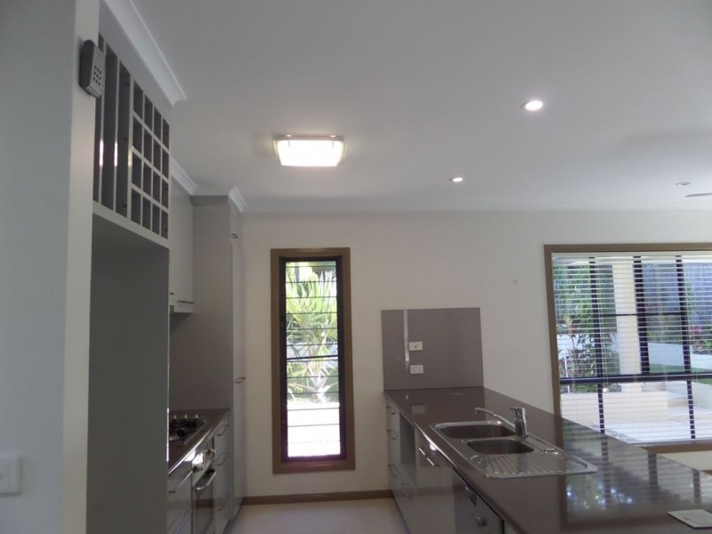 23 Gladstone Street, Eimeo QLD 4740