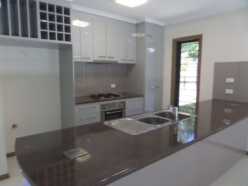 23 Gladstone Street, Eimeo QLD 4740