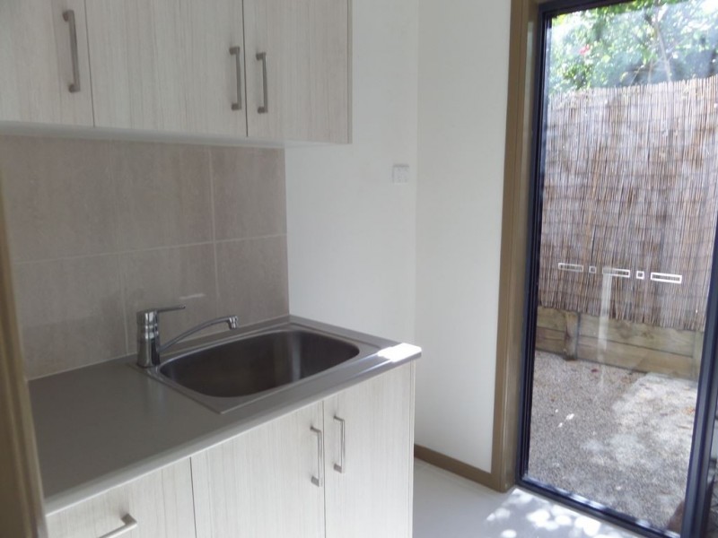 23 Gladstone Street, Eimeo QLD 4740