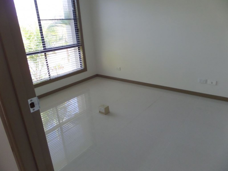 23 Gladstone Street, Eimeo QLD 4740