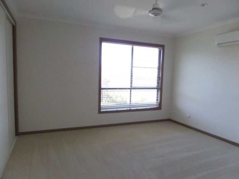 23 Gladstone Street, Eimeo QLD 4740