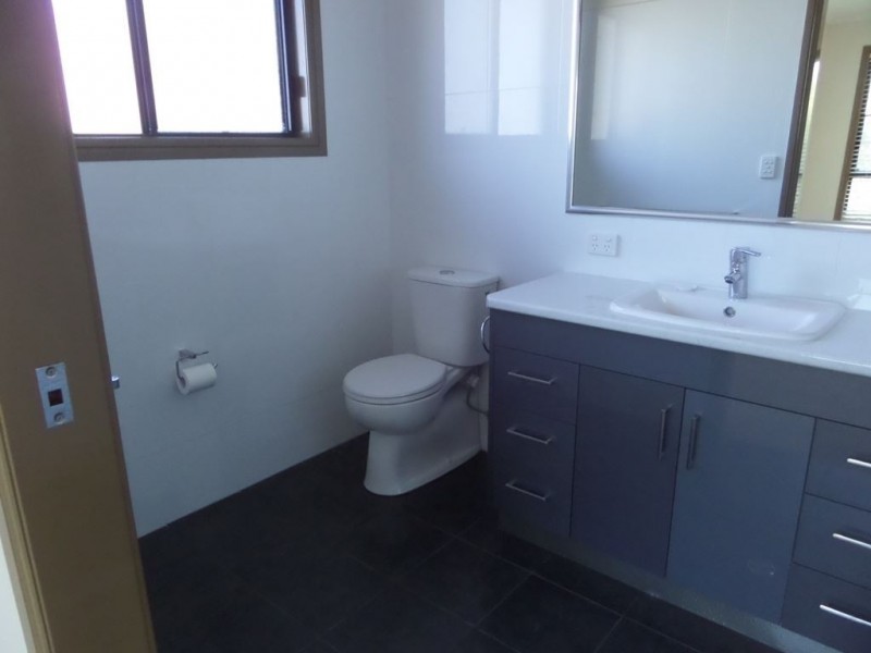 23 Gladstone Street, Eimeo QLD 4740