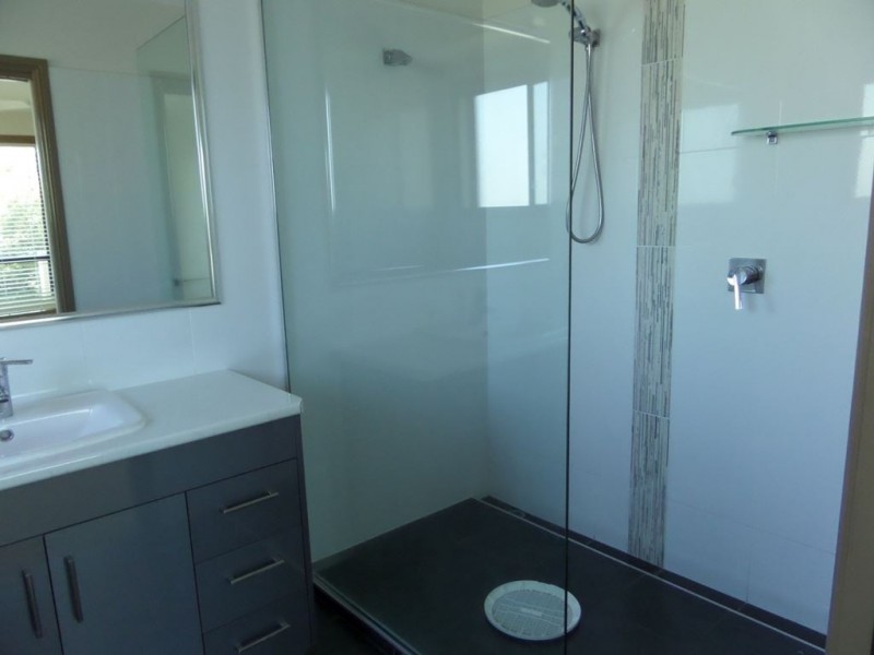 23 Gladstone Street, Eimeo QLD 4740