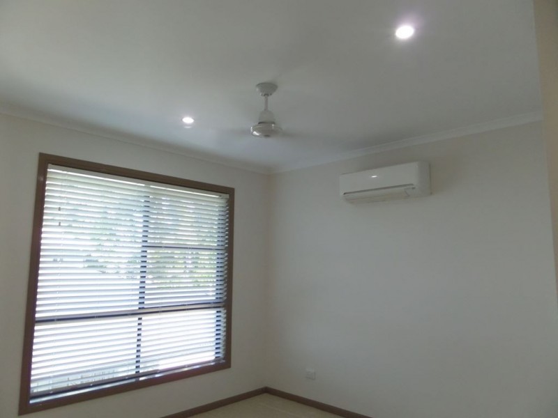 23 Gladstone Street, Eimeo QLD 4740