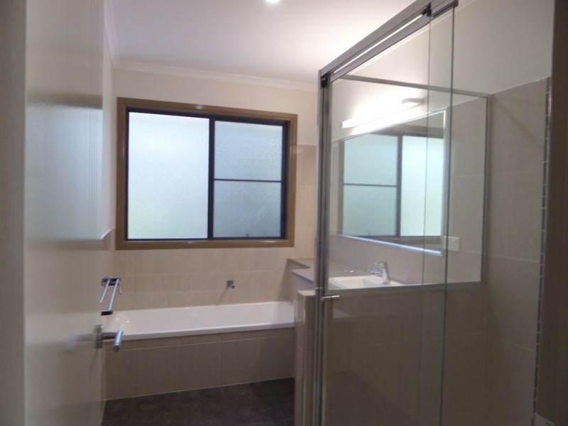 23 Gladstone Street, Eimeo QLD 4740