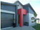30 Raffia Street, Rural View QLD 4740