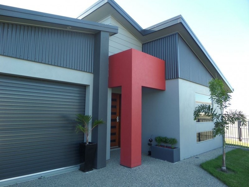 30 Raffia Street, Rural View QLD 4740