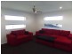 30 Raffia Street, Rural View QLD 4740