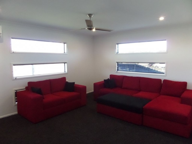 30 Raffia Street, Rural View QLD 4740