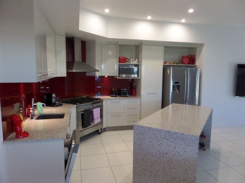 30 Raffia Street, Rural View QLD 4740