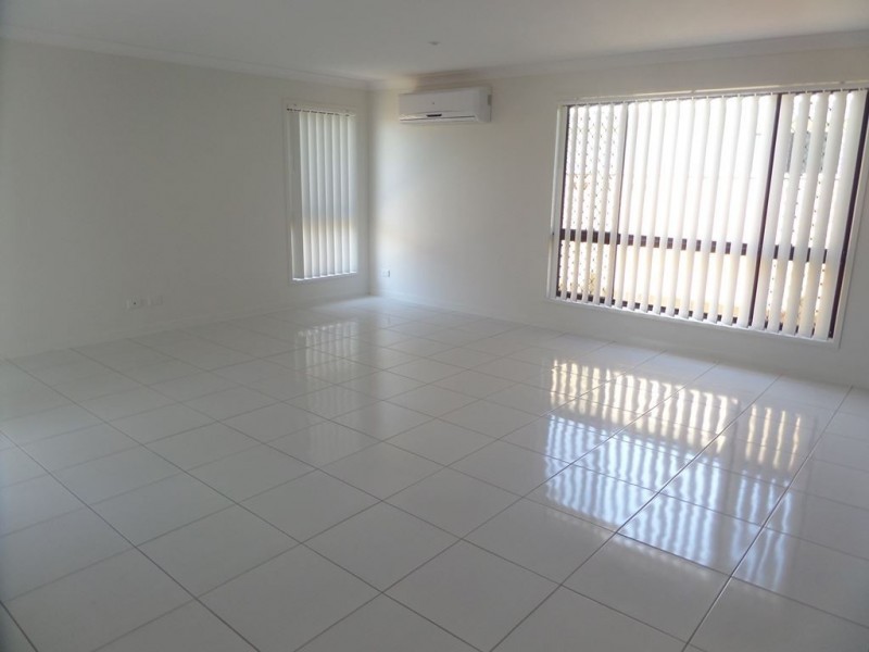 9 Henley Close, Blacks Beach QLD 4740